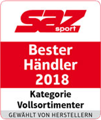 Bester Händler Vollsortimenter